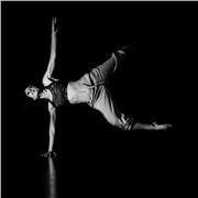 Cours de danse modern jazz, lyrical jazz, contemporaine et Zumba pour tous niveaux !